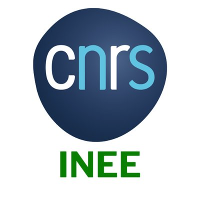 logo_CNRS_low.png